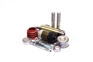 Р/к супорту KNORR SB6,7,SN7 (RIDER)