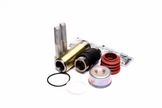 Р/к супорту KNORR SB7 (RIDER)