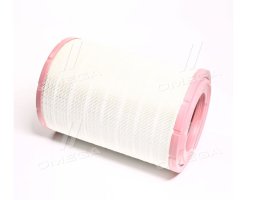 Фильтр воздушный PREMIUM SCANIA (RIDER)