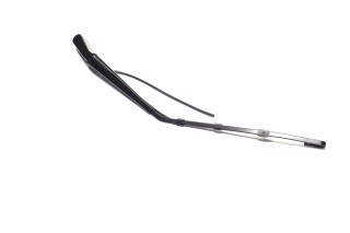 Важіль склоочисника Лівий/Правий (TEMPEST)