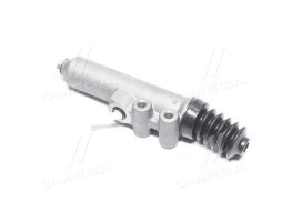 Цилиндр сцепления главный (25,4мм) MAN EL, L 2000, LION S COACH, LION S COMFORT (RIDER)