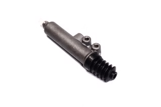 Циліндр зчеплення головний (22,2мм) MAN L 2000, M 2000 L 4.6D/6.9D 10.93- (RIDER)