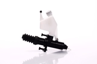 Циліндр зчеплення головний (23,81мм) MAN F 2000, F 90, M 2000 M, M 90, NL, NU 10.0D-6.9D 08.8 (RIDER