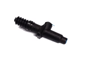 Циліндр зчеплення головний (23,81мм) MAN EM, F 2000, F 90, F 90 (RIDER)