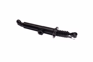 Циліндр зчеплення головний (19,05мм) MERCEDES ACTROS MP2/MP3, ECONIC 11.9D-7.2D 01.98- (RIDER)