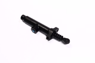 Циліндр зчеплення головний (d12) MB REX/814 (RIDER)