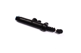 Цилиндр сцепления главный (20,64мм) MERCEDES ATEGO 2 4.2D-7.2D 10.04- (RIDER)