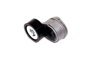 Натягувач ременя MB ATEGO/AXOR (RIDER)