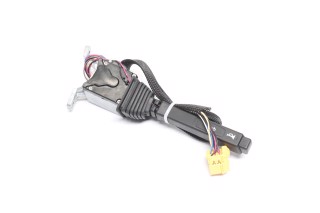 Перемикач підрульовий DAF 95 XF (DECARO)