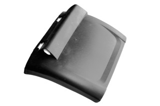 Крыло колеса переднего (передняя часть) левое DAF XF105/106 (TEMPEST)