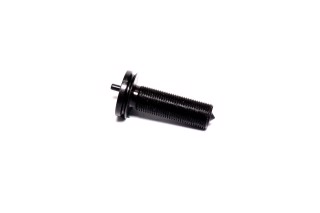 Болт 76,7мм калибровочный с выступом Wabco 19,5-22,5 (RIDER)