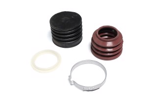 Р/к супорту KNORR SN6,7,SK7 (RIDER)