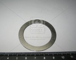 Кольцо регулирующее ведущей шестерни 1,73 мм УАЗ 469 (пр-во УАЗ)