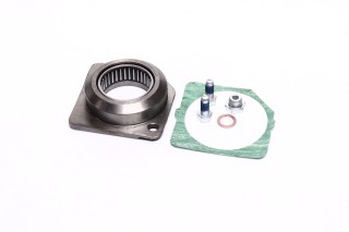 Р/к супорту MERITOR DX195,DX225 (RIDER)