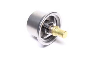 Термостат DAF 95 XF, CF 75, CF 85, XF 105, XF 95 (TEMPEST)