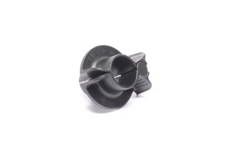 Знімач для демонтажу пластикової трубки 15x1,5 (RIDER)