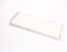 Фільтр салону PREMIUM MAN TGA (RIDER)