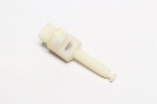 Датчик стоп-сигналу AUDI, SKODA, VW (вир-во Vernet)