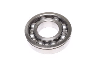 Підшипник 50311А (6311N) (ХАРП) перв.валу КПП ГАЗдиз., роздат.кор.КамАЗ, УРАЛ