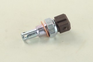 Датчики темпер. повітря FIAT, VW, ALFA ROMEO (вир-во Vernet)