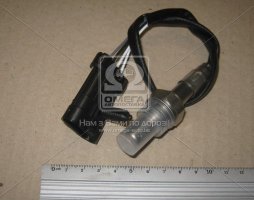 Лямбда-датчик (вир-во Vernet)