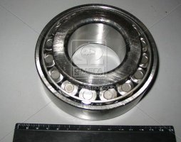 Підшипник 7611 (32311) (DPI, ZWZ, URB) внутр. пер. маточн. ЗІЛ, міст зад. ЗІЛ, міст пер. КРАЗ