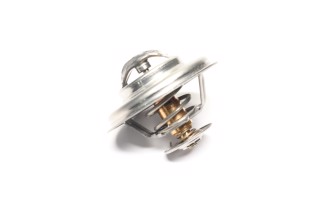 Термостат BMW;FORD;JEEP;LAND ROVER;MERCEDES-BENZ;OPEL;SEAT;Volkswagen (пр-во Vernet)