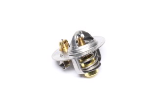 Термостат KIA; MAZDA; OPEL; SUZUKI (вир-во Vernet)