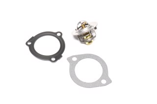 Термостат KIA; MAZDA (вир-во Vernet)