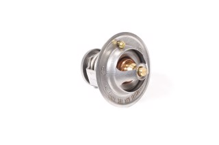 Термостат FORD; NISSAN (вир-во Vernet)