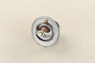 Термостат FORD; NISSAN; RENAULT (вир-во Vernet)