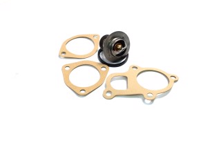 Термостат NISSAN (вир-во Vernet)