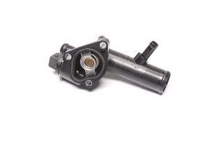 Термостат DACIA; RENAULT (вир-во Vernet)