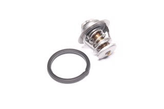 Термостат DAIHATSU; HYUNDAI; KIA; TOYOTA; VW (вир-во Vernet)