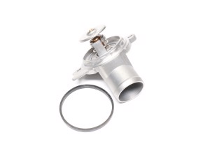 Термостат CHRYSLER; MERCEDES-BENZ (вир-во Vernet)