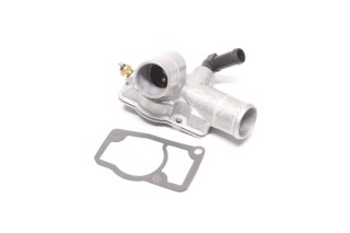 Термостат LAND ROVER; OPEL (вир-во Vernet)