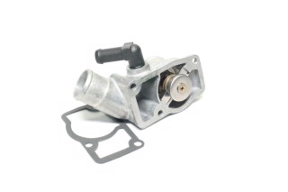 Термостат OPEL ASTRA 2.0 (98-) (вир-во Vernet)