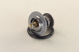 Термостат FORD, MAZDA (вир-во Vernet)