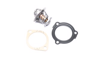 Термостат Hyundai; KIA (вир-во Vernet)