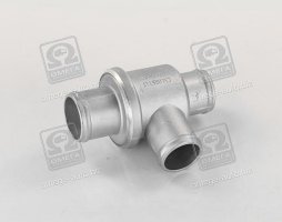 Термостат Таврія (вир-во Vernet)