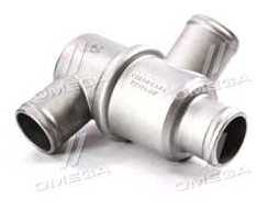 Термостат Москвич (вир-во Vernet)