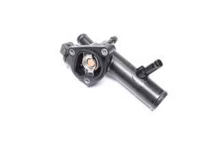 Термостат DACIA; NISSAN; RENAULT (вир-во Vernet)