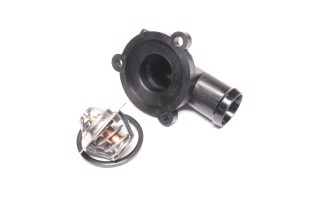 Термостат SKODA (вир-во Vernet)