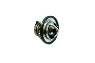 Термостат SUZUKI Grand Vitara (вир-во Vernet)