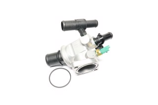 Термостат FIAT (вир-во Vernet)