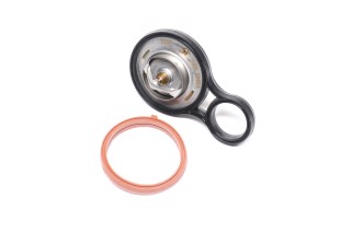 Термостат CHRYSLER; JEEP; MINI (вир-во Vernet)