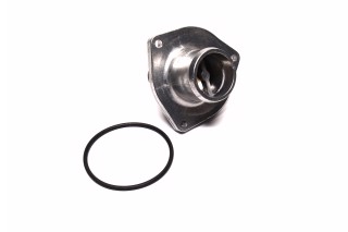 Термостат МВ E-CLASS (W210); S-CLASS (W140) (вир-во Vernet)