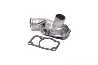 Термостат OPEL (вир-во Vernet)