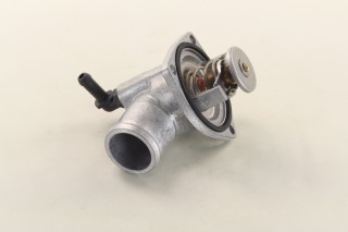 Термостат OPEL (вир-во Vernet)