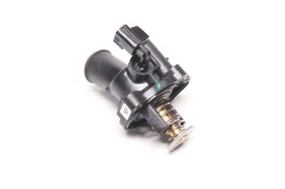 Термостат FORD MONDEO (TH6939.98J) (пр-во Vernet)